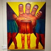 IMG_0979.JPG