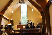 IMG_2882.JPG
