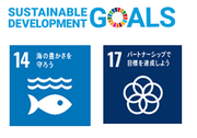Sdgs.png