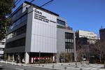 学校法人城西大学の東京紀尾井町キャンパスの新２号棟が竣工　学びと交流の新たな拠点に
