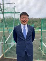 加藤新監督.jpg