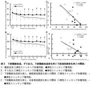 図3.JPG