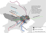 図1. 分析対象とした首都圏の鉄道 18 路線.png