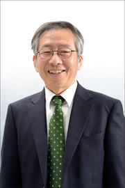 安田常務写真.jpg