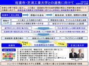 【概要】芝浦工業大学との連携に向けてR4.3.10（企画課）.jpg