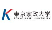 東京家政大学ロゴ案.jpg