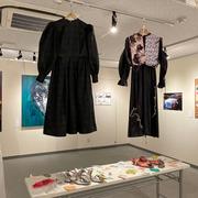 IMG_0876.JPG