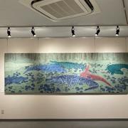 IMG_0912.JPG