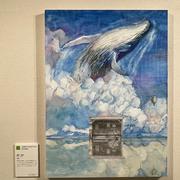 IMG_0948.JPG