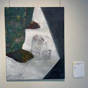IMG_1038.JPG