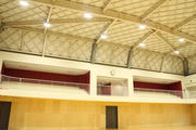 IMG_4788.JPG