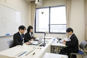 就活祭20220129-0016.jpg