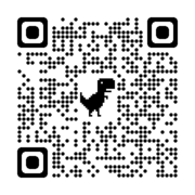 qrcode_www.amazon.co.jp.png