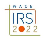国際会議「WACE The 4th International Research Symposium 2022」を8月31日（水）から9月2日（金）に開催。産学連携教育「コーオプ教育」の実践例や各国の研究事例を発表・共有。--金沢工業大学