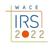 wace_irs_logo_1020_fin.jpg