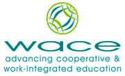 wace_logo_2012.jpg