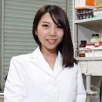 昭和大学らの共同研究グループが肝臓内のアミノ酸が脂肪肝を増悪化するメカニズムを解明 -- 肝疾患の新たな治療法開発に期待