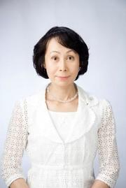 飯田先生.jpg