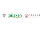 大学プレスセンター用ロゴ.jpg