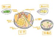 江戸城兜（かぶと）天丼_元データ.jpg