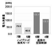 法政2.jpg