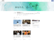 スクリーンショット 2022-04-15 14.06.11.png