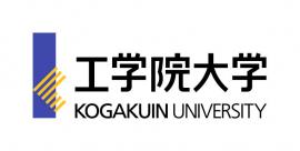 工学院大学