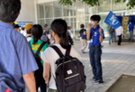神奈川大学の理工系学部は5学部体制に。2023年4月、「化学生命学部」「情報学部」開設します。～夏のオープンキャンパス情報、理工系学部PR動画『神大理工お助け』編も完成～