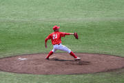 18-IMG_0235.jpg