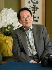 田沼武能氏.jpg