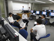02_ITEｰ意見交換_IMG_7971.JPG