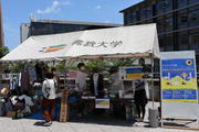 7月号_ウクライナ②.JPG