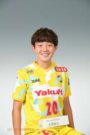 20_Haruka OSAWA_EG左.JPG