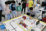 ○IMG_8750.JPG