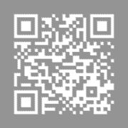 プラウドブルーQR.png