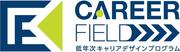 CAREER_FIELDロゴ_カラー.jpg