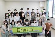 Branch集合写真【SNS・広報用】.jpg