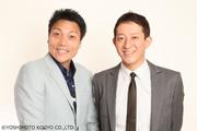 サバンナさん（クレジットあり）.jpg