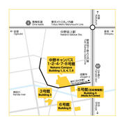 中野キャンパスマップ.jpg