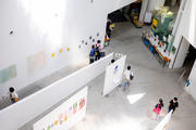 2021の様子②.jpg
