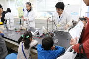 ○IMG_8771.JPG