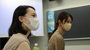 〇学生2_16対9.JPG