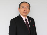 ◎石渡卓0D6A0236 のコピーpc.jpg