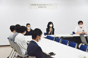 20220623_project01.jpg