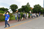 全9専攻別の体験授業を実施！札幌大学が8月6日（土）「OPEN CAMPUS サツダイオープンキャンパス2022」を開催