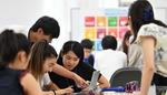 【関西学院大学】世界市民明石塾「Challenges for SDGs!」　8月2、4、5日開催～高校生が明石・元国連事務次長と議論～