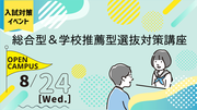 0719清泉.png