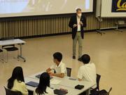 0707 Final Presentaion②.jpg