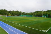 DSC04764.JPG