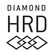 HRD_Logo2.png